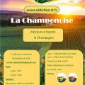 Affiche champeunoise p