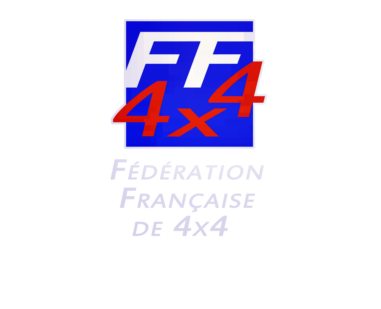 Fédération Française du 4x4